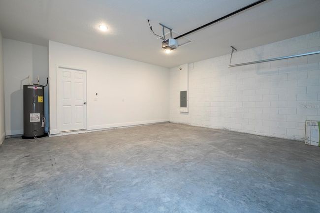 Model Home | Image 48
