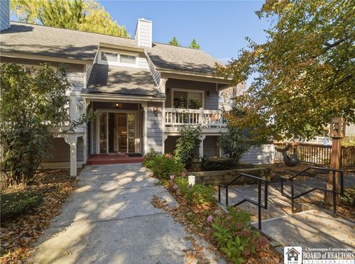 c5-20 Elm Lane, Chautauqua, NY, 14722 | Card Image