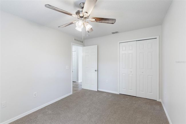 14006 Amero Ln, House other with 4 bedrooms, 2 bathrooms and null parking in Spring Hill FL | Image 20