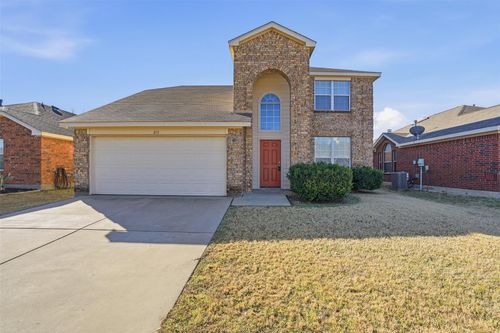 213 Beechgrove Ter, Fort Worth, TX, 76140-6535 | Card Image