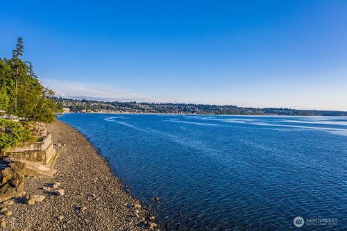 26409 7th Ave S, Des Moines, WA, 98198-9303 | Card Image