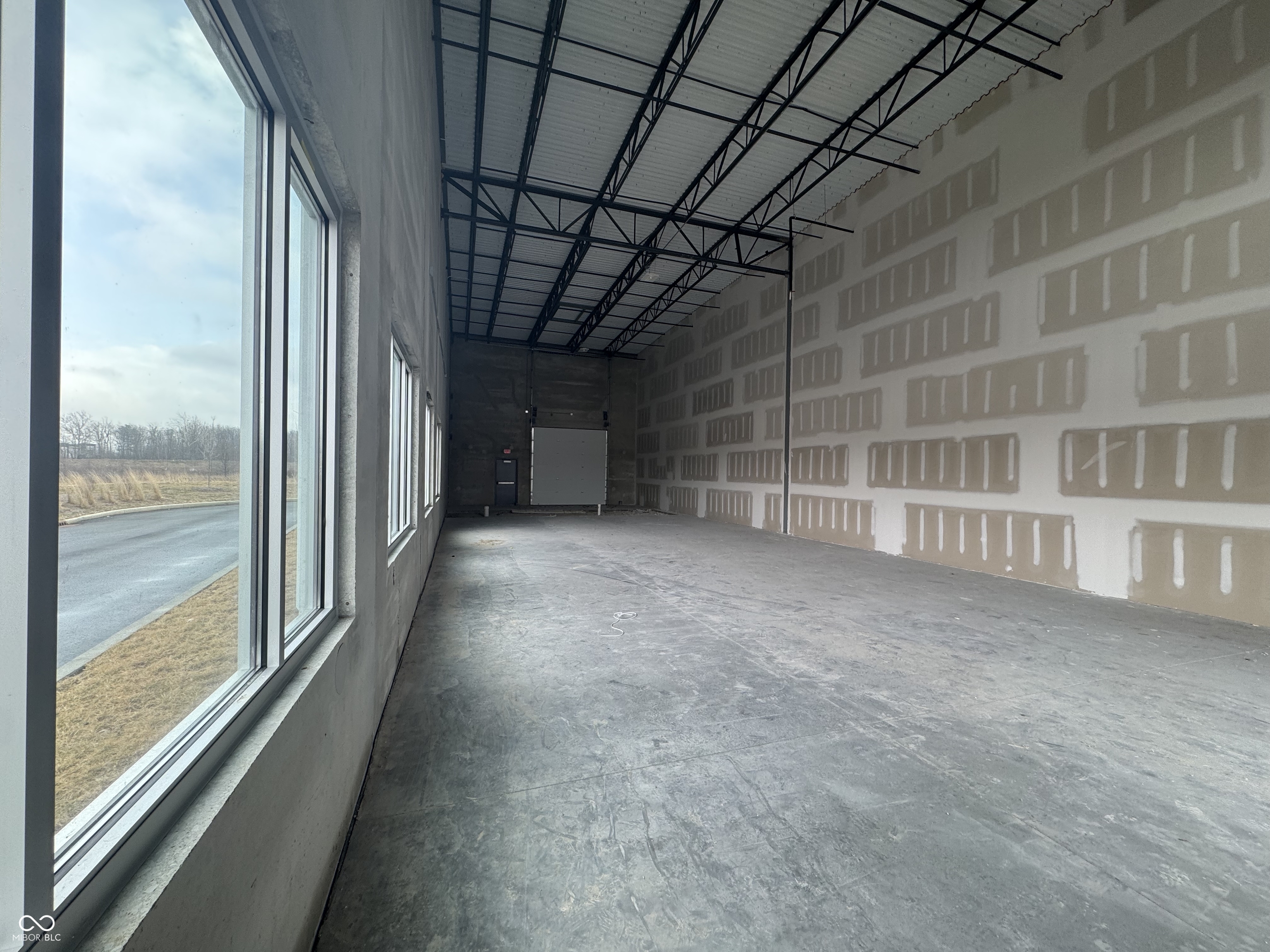 Commercial Sale in Noblesville 4