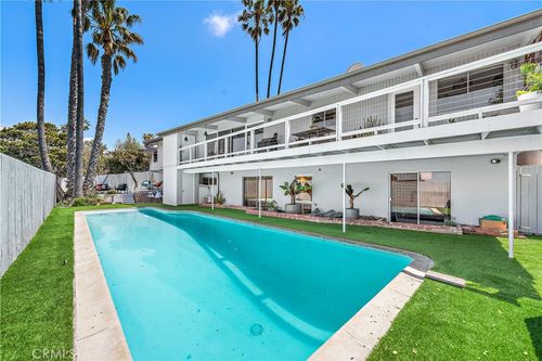 lower-2120 Temple Hills Drive, Laguna Beach, CA, 92651 | Card Image