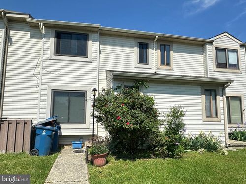 99 Liborio Ln, NEW CASTLE, DE, 19720-4650 | Card Image