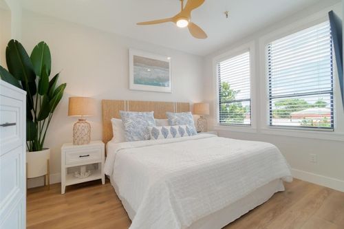 2208-235 Sunrise Ave, Palm Beach, FL, 33480-3812 | Card Image