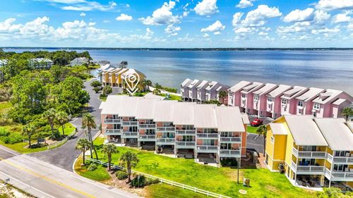 101-16038 Innerarity Point Rd, Pensacola, FL, 32507-8376 | Card Image