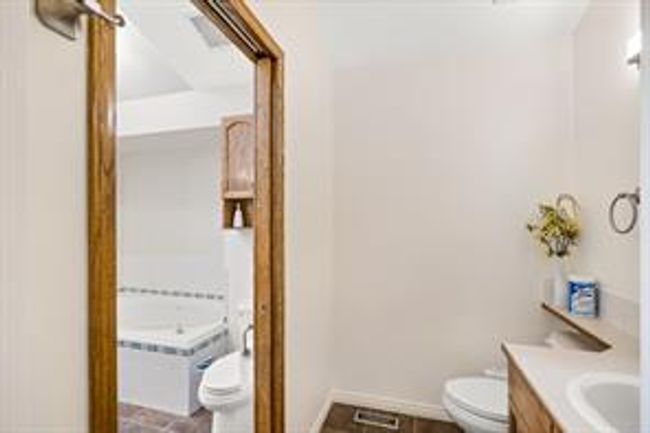 118 Sceptre Close Nw, House detached with 3 bedrooms, 2 bathrooms and 2 parking in Calgary AB | Image 20