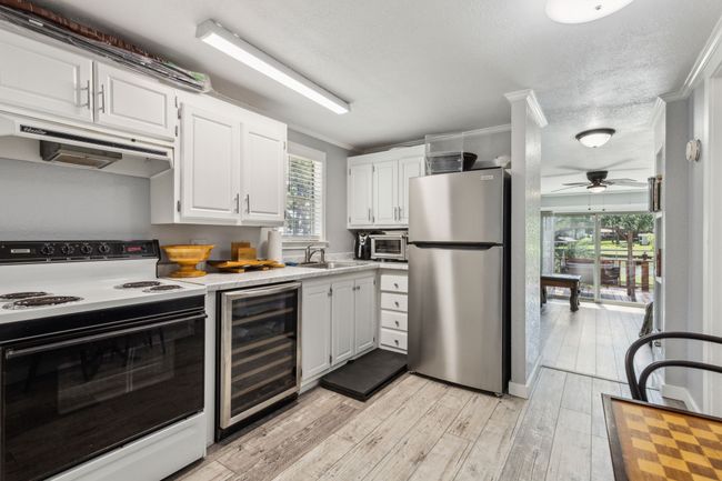 17 Bayside Dr, House other with 4 bedrooms, 3 bathrooms and null parking in Malakoff TX | Image 21