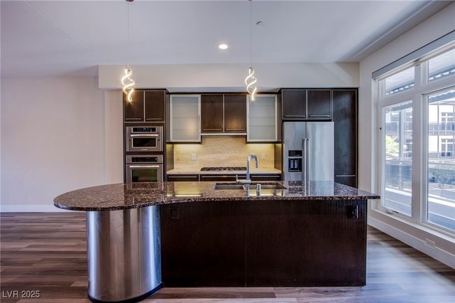 228 - 8925 W Flamingo Rd, Condo with 3 bedrooms, 3 bathrooms and null parking in Las Vegas NV | Image 13