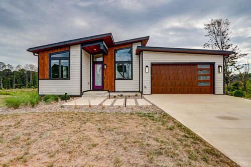 806 Elmwood Ave, Lynchburg, VA, 24503 | Card Image