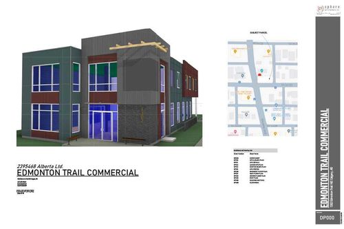 {{alt}} | Card Image