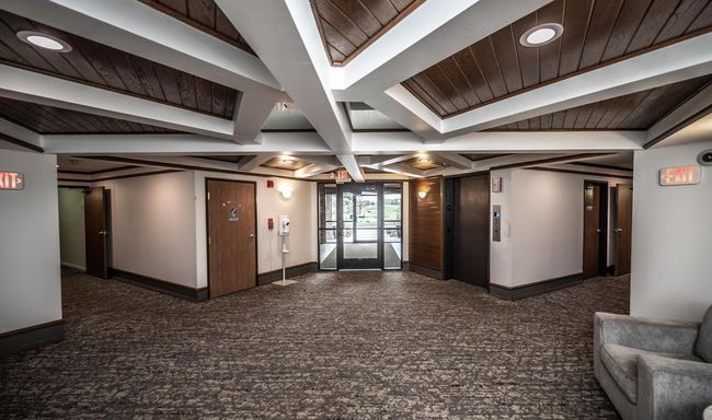 UNIT-119 - 3440 Golfview Dr, Condo with 1 bedrooms, 1 bathrooms and null parking in Eagan MN | Image 24