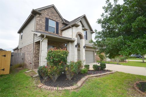 18831 Providence Valley Trl, Richmond, TX, 77407-2014 | Card Image