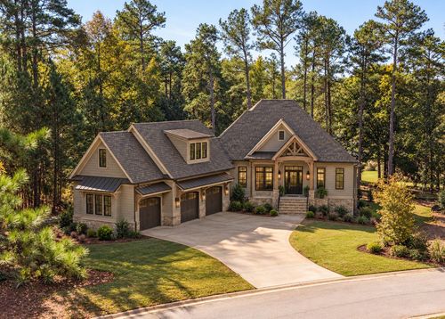 1010 Emerald View Dr, Greensboro, GA, 30642-5123 | Card Image