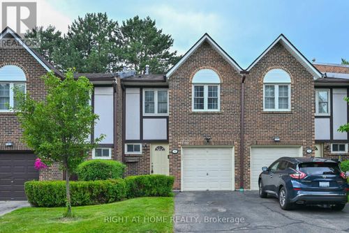 32-2120 Rathburn Road E, Mississauga (Rathwood), ON, L4W2S8 | Card Image