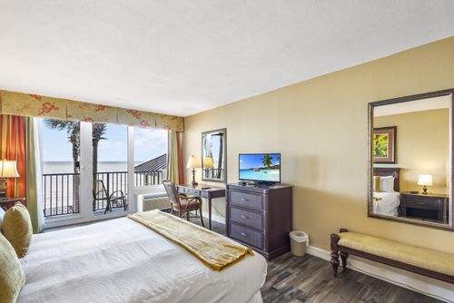 6280-200 Sandestin Blvd N, Miramar Beach, FL, 32550-4512 | Card Image