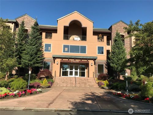 unit-111-2440 S Steele St, Tacoma, WA, 98405-2806 | Card Image