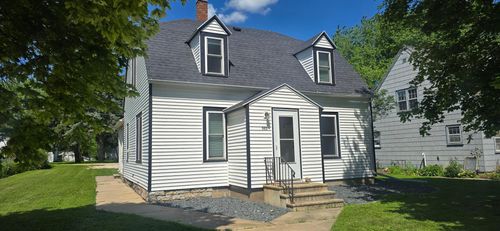 303 N Main St, Canton, MN, 55922-1021 | Card Image