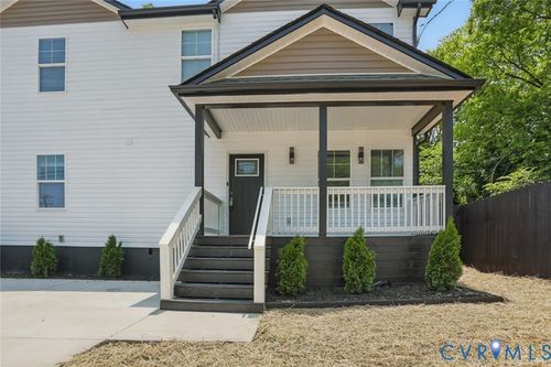 1114 Hinton St, Petersburg, VA, 23803-2921 | Card Image