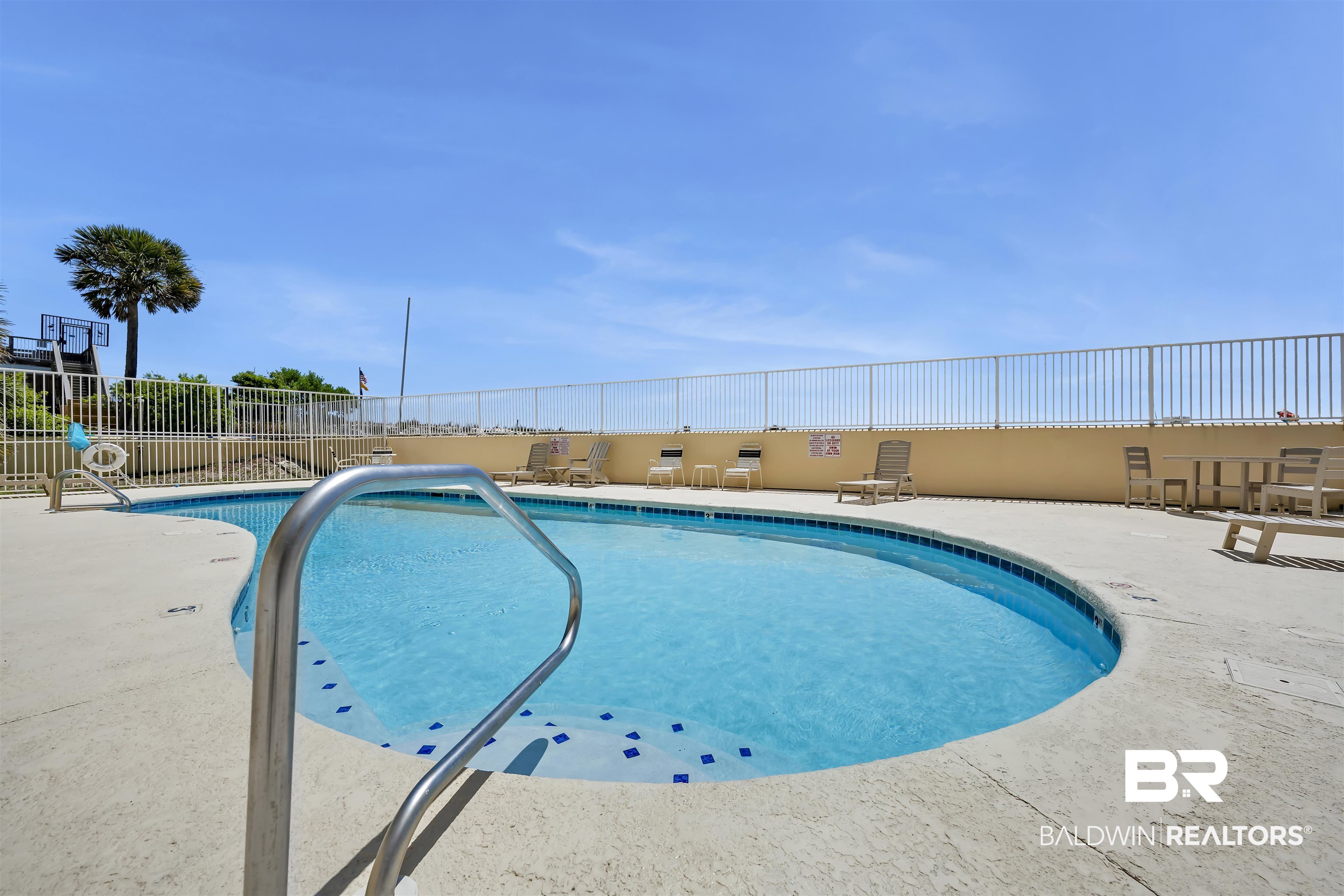 Residential in Gulf Shores 2