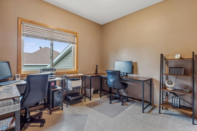 Bedroom 2 | Image 22