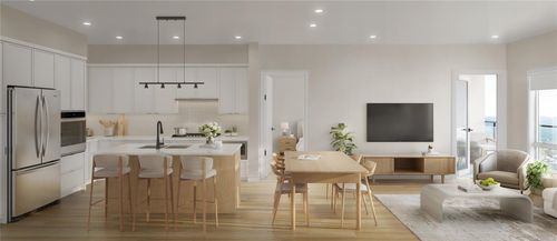 109-1810 Selenite Pl, Langford, BC, V9B7E2 | Card Image