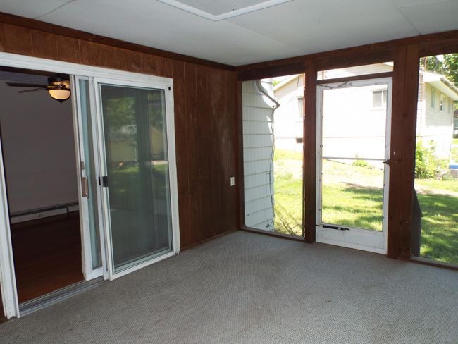 407 Doty St, House other with 3 bedrooms, 2 bathrooms and null parking in Leslie MI | Image 35