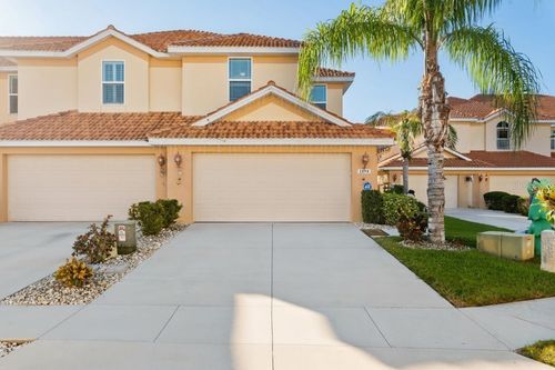 1444 Ridge Ter, TARPON SPRINGS, FL, 34689-6202 | Card Image
