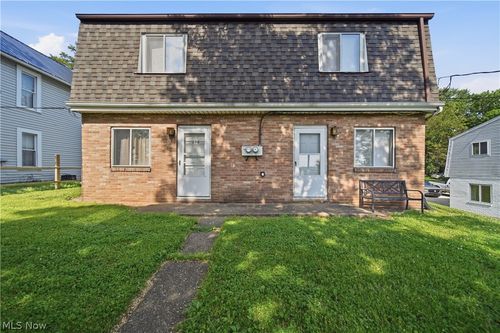510 2nd St Ne, Massillon, OH, 44646-5536 | Card Image