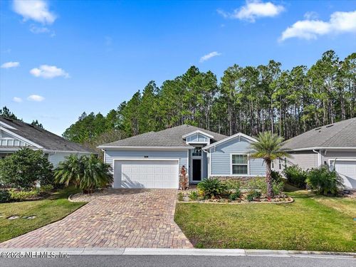 102 Anguilla Blvd, ST AUGUSTINE, FL, 32092-1158 | Card Image