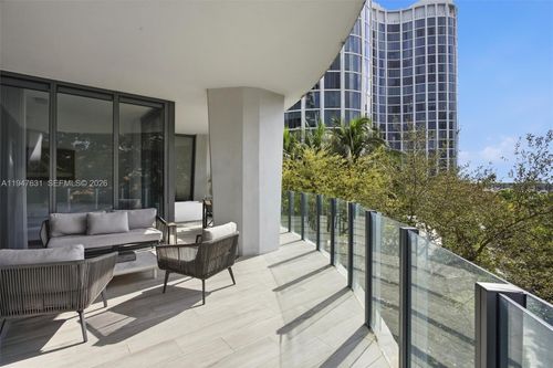 unit-501-2831 S Bayshore Dr, Miami, FL, 33133-6064 | Card Image