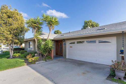 306 E Elfin Grn, Port Hueneme, CA, 93041-2005 | Card Image