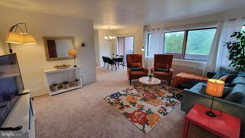 apt-23-1501 S George Mason Dr, ARLINGTON, VA, 22204-3456 | Card Image