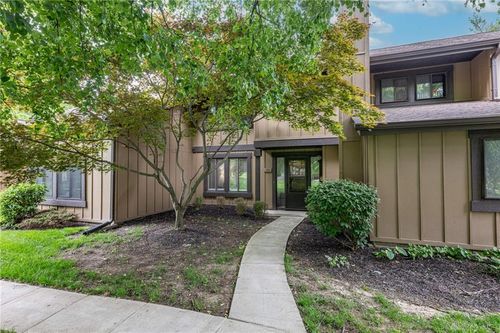 1321 Keystover Trl, Centerville, OH, 45459-2414 | Card Image