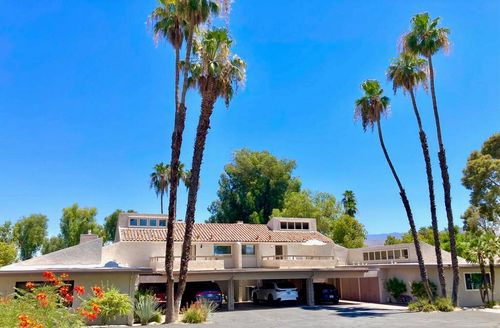 35050 Mission Hills Dr, Rancho Mirage, CA, 92270-1322 | Card Image