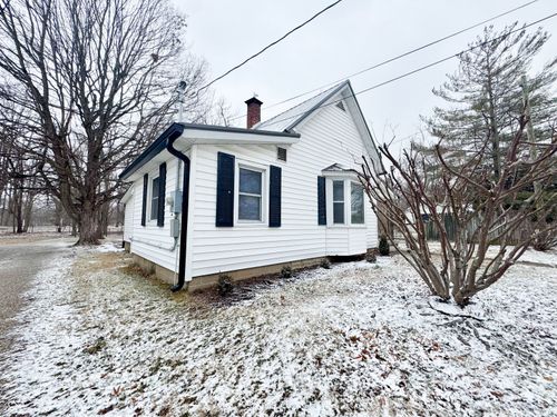 302 Lincoln St, Crawfordsville, IN, 47933-3343 | Card Image