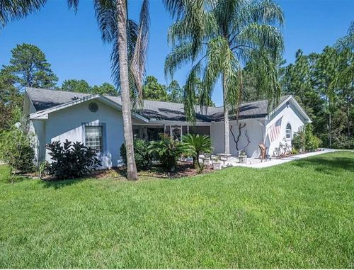 4353 W Pine Ridge Blvd, Beverly Hills, FL, 34465-2975 | Card Image