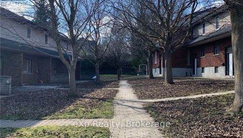 10-215 Mcnab St, Walkerton, ON, N0G2V0 | Card Image