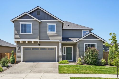 2511 S Coho Pl, Ridgefield, WA, 98642-7006 | Card Image