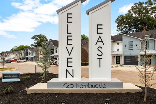 d1-725 Hornbuckle Rd, Clarksville, TN, 37043 | Card Image