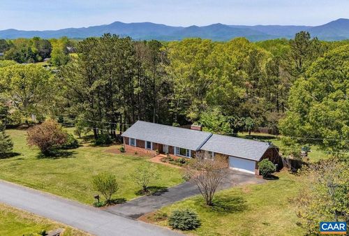 77 Sunset Dr, ARRINGTON, VA, 22922-2319 | Card Image