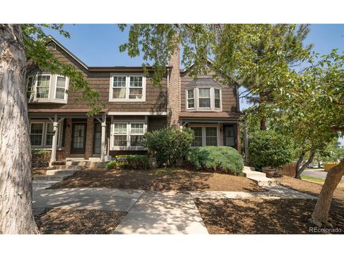 a-1209 S Flower Cir, Lakewood, CO, 80232-5281 | Card Image