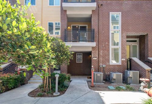 1882 Slate Pl, San Jose, CA, 95133-1796 | Card Image
