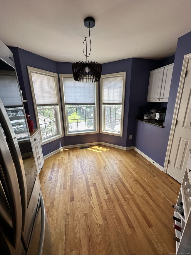 1006 - 1006 Sienna Dr, Condo with 2 bedrooms, 2 bathrooms and 2 parking in Danbury CT | Image 10