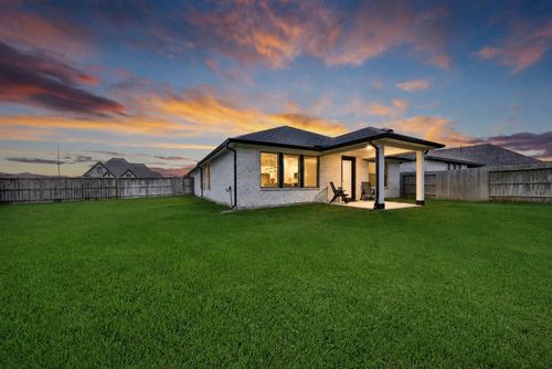 20823 Little Sebastian Trl, Tomball, TX, 77377-2993 | Card Image