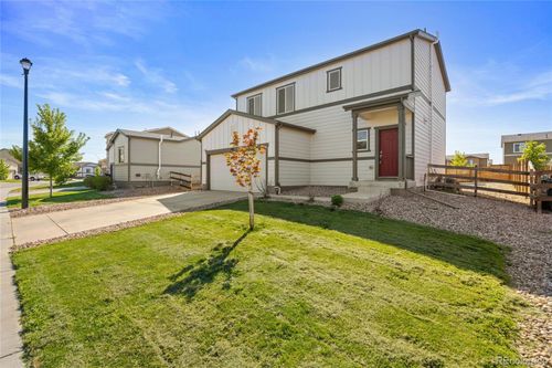 1211 Sherman Drive, Dacono, CO, 80514 | Card Image