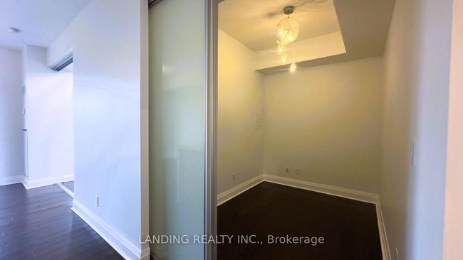 2608 - 65 St Mary St, Condo with 2 bedrooms, 1 bathrooms and null parking in Toronto ON | Image 13