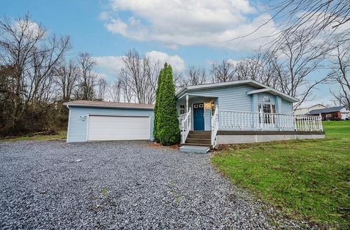 414 Pasture Ln, Conemaugh, PA, 15909-1645 | Card Image