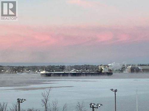 99 Pine St, Sault Ste. Marie, ON, P6A3Y3 | Card Image