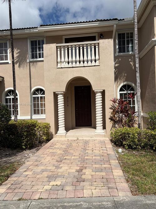 27918 Sw 140th Ave, Homestead, FL, 33032-8428 | Card Image